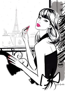 Jason Brooks, Fashion Illustration _ Folio illustration agency.jpeg