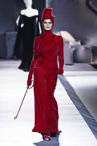 JeanPaulGaultier2003HauteCouture332.thumb.jpg.f5c5df4128db0a24cef5bb391b826223.jpg