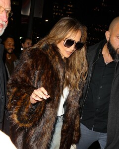 Jennifer-Lopez---Leaving-NBC-Studios-in-New-York-06.jpg
