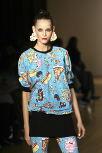 JeremyScott2006FW4.thumb.jpg.584d2de23809390f6119815da475bc06.jpg