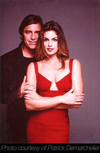 JohnCasablancas_CindyCrawford_starsystem.jpg