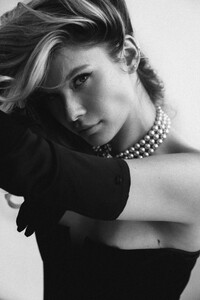 Josie Canseco - Maxim [2023.08.23] 2.jpg