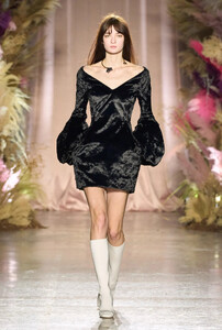 Julia Ratner Genny Fall 2024 RTW MFW 2.jpg