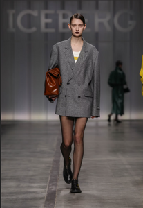 Julia Ratner Icberg Fall 2024 RTW 1.png