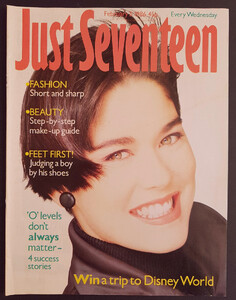 JustSeventeen Magazine 5 Feb 1986 (1).jpg