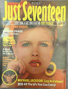 JustSeventeenUK260784coverTamiFulton.thumb.jpg.4c83a4754c9dd4f1a86c47056db4af6c.jpg
