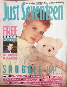 JustSeventeenUK261186coverTamiFulton.thumb.jpg.94068ab1c63ee29e36b3331addcef724.jpg