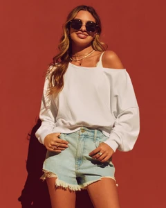 KIC_352-4059-0085-100_life2.thumb.webp.0368728191a8ca0d101b644bbfd11314.webp