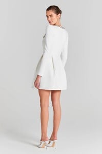 KIMBERLY_WHITE_DRESS_054_2000x.jpg