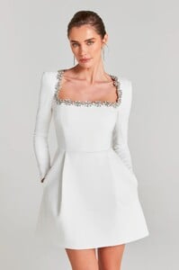 KIMBERLY_WHITE_DRESS_075_2000x.jpg