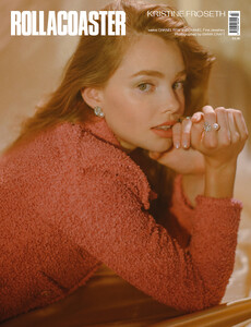 KRISTINE-FROSETH.thumb.jpeg.ba899778e5eed677863fa720e6f2db05.jpeg