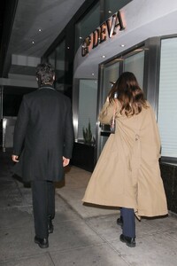 Kaia-Gerber---Leaving-WME-with-a-friend-in-Beverly-Hills-11.jpg