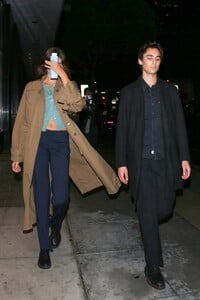 Kaia-Gerber---Leaving-WME-with-a-friend-in-Beverly-Hills-17.jpg