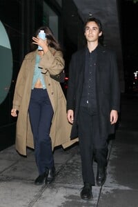 Kaia-Gerber---Leaving-WME-with-a-friend-in-Beverly-Hills-31.jpg