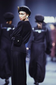 Katoucha_Sonia_Rykiel_FW1989.jpg