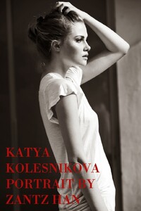 Katya183.thumb.jpg.ad85827c72e262cc1cebfe787ca9b3b4.jpg