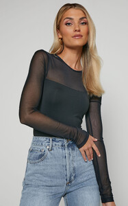 Kayden_Bodysuit_-_Mesh_Long_Sleeve_Scoop_Neck_in_Black_6.thumb.jpg.b8da649984089646c944c08e3ae24049.jpg