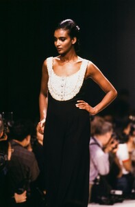 Khadija_Adams_Christian_Lacroix_SS1989.jpg