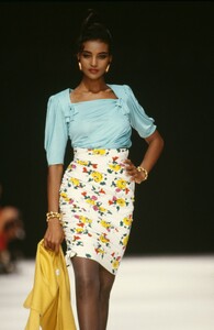 Khadija_Adams_Emanuel_Ungaro_SS1989_01.jpg