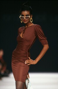 Khadija_Adams_Emanuel_Ungaro_SS1989_02.jpg