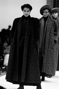 Khadija_Fendi_FW1986_02.jpg