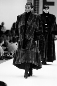 Khadija_Fendi_FW1986_05.jpg