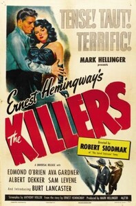 Killersposter_The_Killers.jpg