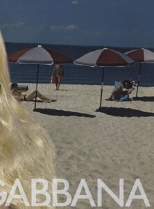 Klein_Dolce__Gabbana_Cruise_2009_04.thumb.jpg.08fa67d0e9d227819cedc061ac715f81.jpg