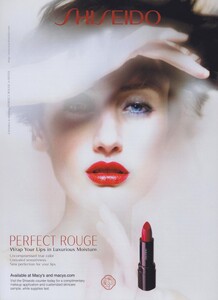 Knight_Shiseido_Perfect_Rouge_2009.thumb.jpg.8c719a724041c85c8ba01602f9bec88f.jpg