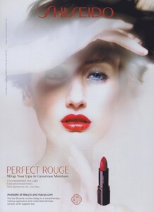 Knight_Shiseido_Perfect_Rouge_2009.thumb.jpg.ed974bd069a2f219323c9326da0b00af.jpg