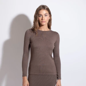 KnitCrewCoffee.webp