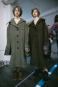 LFW_AW24_JWAnderson_10Mag_CrisFragkou_19.thumb.jpg.73f1e8f2e53118d00a4845427fae6a2a.jpg