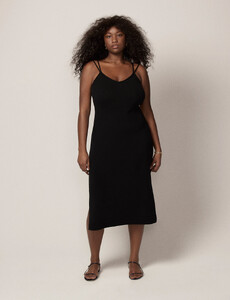 LOOK_26_Double_Strap_Slip_Dress_017_copy.jpg