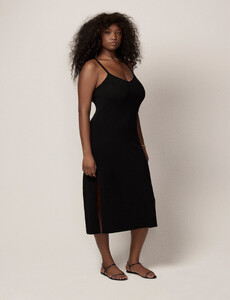 LOOK_26_Double_Strap_Slip_Dress_044_copy.jpg