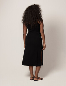 LOOK_26_Double_Strap_Slip_Dress_054_copy.jpg