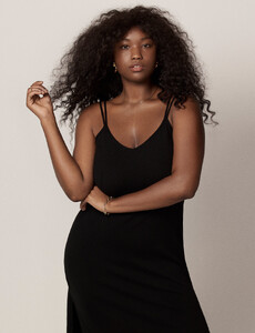 LOOK_26_Double_Strap_Slip_Dress_055_copy.jpg