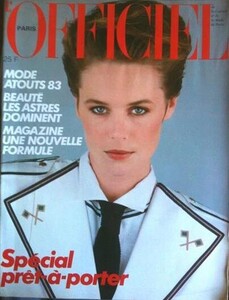 LOfficielFr0283no689coverLisaRutledge.thumb.jpg.4904ac8799983395017b52988ddd9f8e.jpg