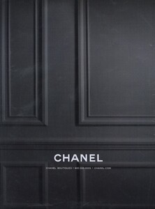 Lagerfeld_Chanel_Spring_Summer_2009_01.thumb.jpg.81ce47e8d7101e8e0eff6297280ab392.jpg