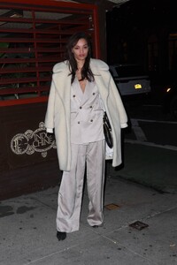 Lameka-Fox---Frame-Denims-Fashion-Week-dinner-at-Indochine-in-New-York-during-Fashion-Week-04.jpg