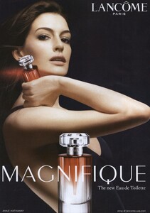 Lancme_Magnifique_Fragrance_2009_01.thumb.jpg.76b354b0d237a51060d291ee34ecf1e1.jpg