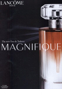 Lancme_Magnifique_Fragrance_2009_02.thumb.jpg.6979256c93b116de3c814454e4213183.jpg