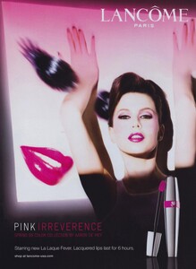 Lancme_Pink_Irreverence_2009.thumb.jpg.86549dcb51c51ca54412f2443a4d0360.jpg