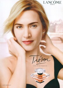 Lancme_Tresor_Fragrance_2009_01.thumb.jpg.3c334652fa392b15949d10780a7df621.jpg