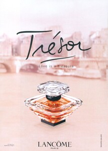 Lancme_Tresor_Fragrance_2009_02.thumb.jpg.44f85f7e524cf6a3b1ec046e14ca27b1.jpg