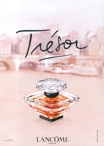 Lancme_Tresor_Fragrance_2009_02.thumb.jpg.46f21b851781013f74ec0e12f902b4b8.jpg