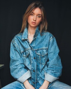 Laure Blicharz denim740full-laure-blicharz.jpg