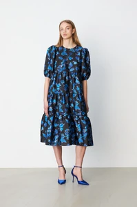 Lili_Dress-Dress-C1223-Dazzling_Blue.webp
