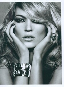 Lindbergh_David_Yurman_Spring_Summer_2009_05.thumb.jpg.32c9bd71a6934ced90b2acaa41ab3d04.jpg