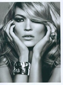 Lindbergh_David_Yurman_Spring_Summer_2009_05.thumb.jpg.660de778a935ec4bc5982dc04e8c1b0a.jpg