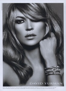 Lindbergh_David_Yurman_Spring_Summer_2009_06.thumb.jpg.1e0d4ecb2ff9932164e2491047f51e0e.jpg